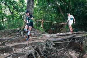 BIB: 
                            <button type="button" onclick="openModal(27720940)" class="btn btn-primary btn-sm float-right btn-popup" data-toggle="modal" data-target=".modal-high-quality">
                        <i class="fas fa-shopping-cart"></i> Add to Cart
                    </button>
                                            <button type="button" onclick="isThisMe(27720940, true)" class="btn btn-success btn-sm float-right btn-popup btn-isme hidden" data-toggle="tooltip" data-placement="bottom" title="นี่คือรูปของคุณใช่ไหม คลิกที่นี่เพื่อเอาเข้าอัลบั้ม">
                        <i class="fas fa-plus"></i> Add to album
                    </button>
                    <button type="button" onclick="isThisMe(27720940, false)" class="btn btn-warning btn-sm float-right btn-popup btn-isnotme hidden">
                        <i class="fas fa-ban"></i> Remove from album
                    </button>